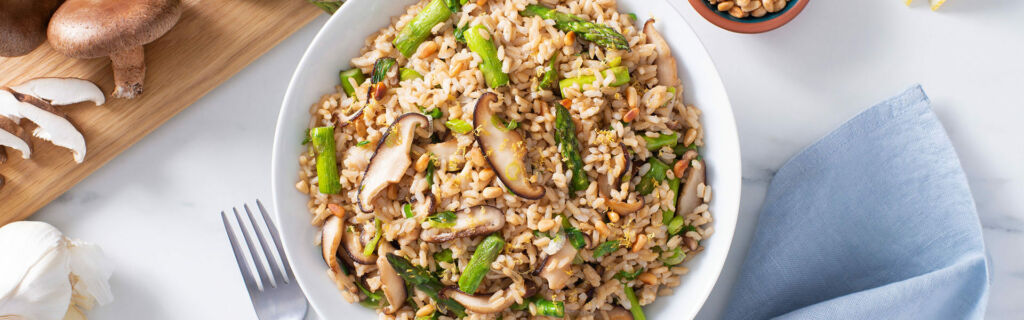 https://carolinarice.com/wp-content/uploads/2019/05/Brown-Rice-Shiitake-Pilaf-FINAL-1024x320.jpg