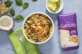jasmine-rice-with-shrimp-cooked-in-coconut-water