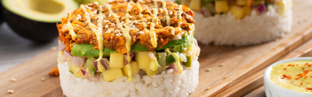 https://carolinarice.com/wp-content/uploads/2019/05/Curry-Salmon-Sushi-Stacks-FINAL-1-1024x320.jpg