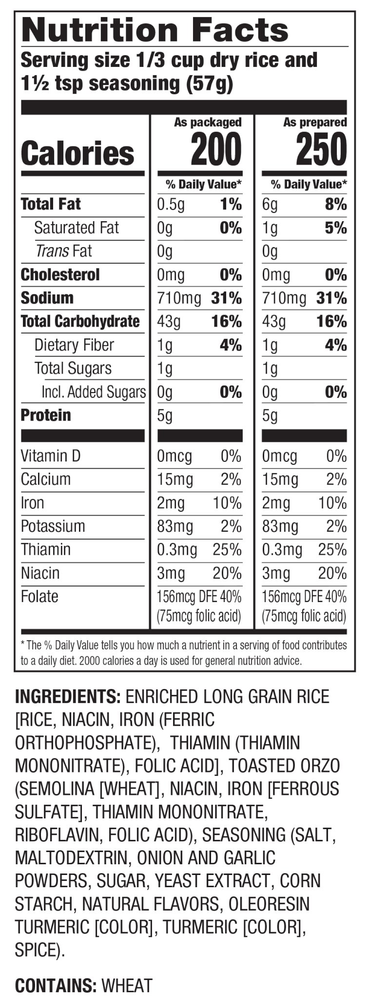 traditional-seasoned-rice-pilaf-mix-with-orzo-carolina-rice