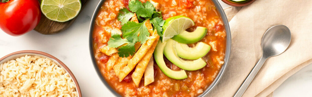 https://carolinarice.com/wp-content/uploads/2019/05/Tortilla-Rice-Soup-FINAL-1-1024x320.jpg