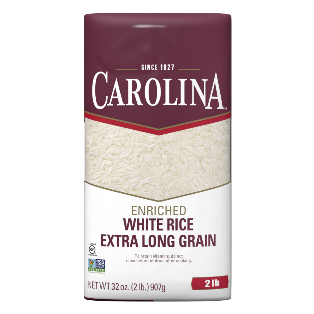 1 4 Cup Cooked Jasmine Rice Nutrition Facts Bios Pics