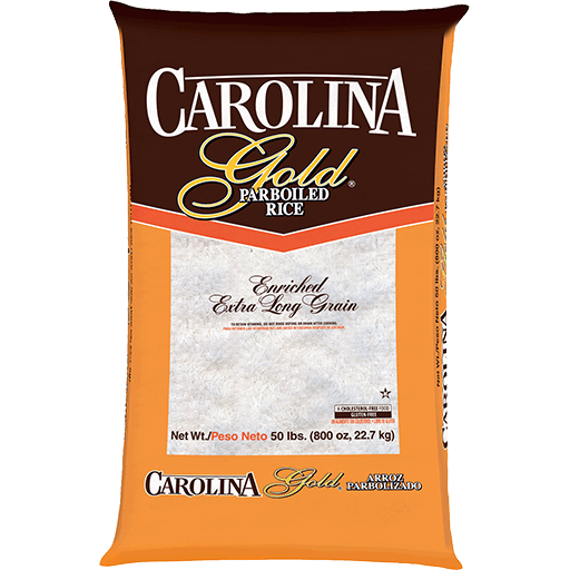 long-grain-gold-parboiled-rice-carolina-rice