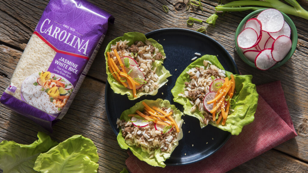 Korean-Beef-Lettuce-Wraps