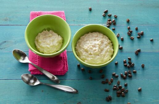 coffee-mousse-rice-pudding-with-jasmine-rice