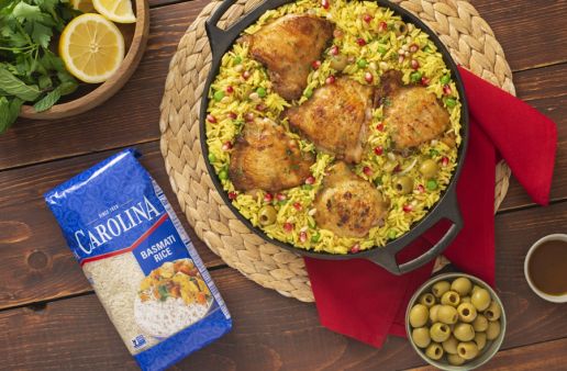 Moroccan_Rice_and_Chicken