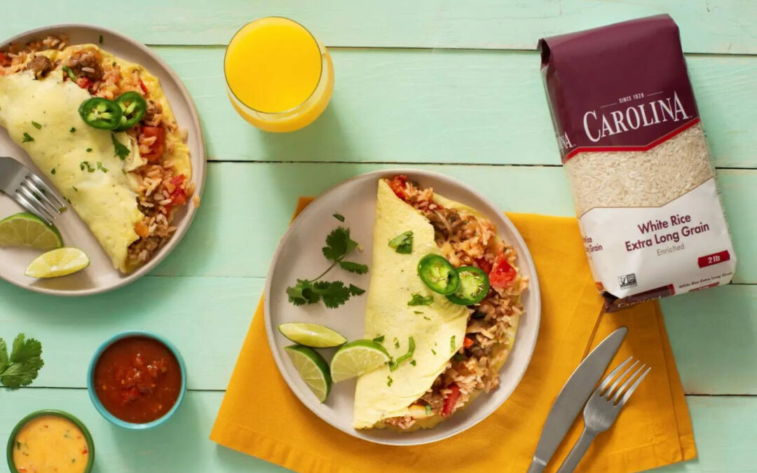 Guide to Cooking Authentic Mexican Rice: Tips, Tricks, and Recipes