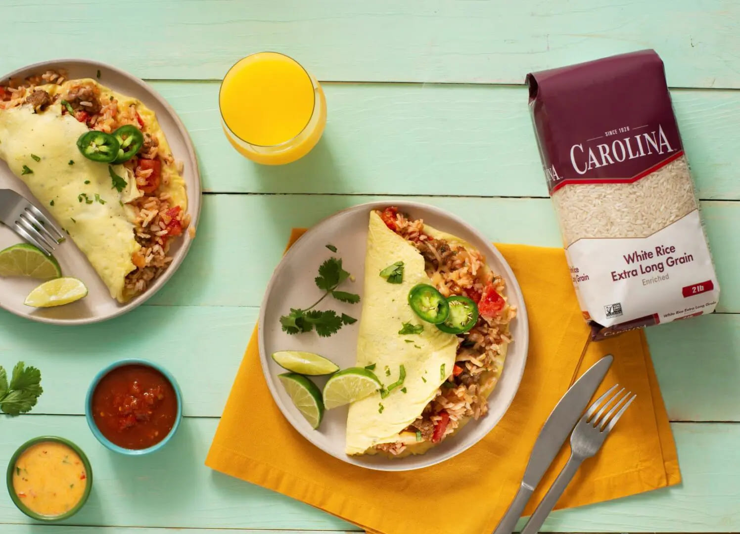 Guide to Cooking Authentic Mexican Rice: Tips, Tricks, and Recipes